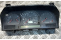 Přístrojová deska  Volvo S70  V70  V70 XC 1998 9168144  