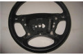 Volant Mercedes-Benz CLS C219 2004 a2194601603  