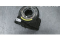 Подрулевой шлейф SRS 4H0953568H, 4H0953568A   Audi A6 S6 C7 4G
