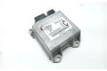 Блок подушек безопасности AR33-14B321-CA, AR33-14B321-CA   Ford Mustang V