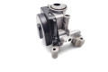 Масляный насос  SFJA CM5G-6600-DC  Ford B-MAX 