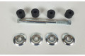 Ojnice  FDL6950    BMW 5 E39  2.8