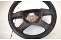 Руль 3t0419091   Skoda Fabia Mk2 (5J)   