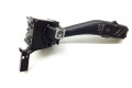 Ручка стеклоочистителей 1K0953519J   Volkswagen Scirocco