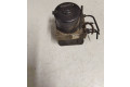Jednotka ABS 00008073E2   Honda CR-V 2006