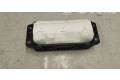 Подушка безопасности пассажира 8w0880204d   Audi A5