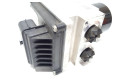 Jednotka ABS 3C0614109AF, 16705912N   Volkswagen Passat Alltrack 2009
