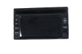 Радио/ проигрыватель CD/DVD / навигация 08A402T6410001   Honda Civic IX    