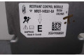 Блок подушек безопасности MR3T14B321EA   Ford Mustang VI