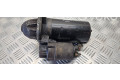 Ojnice  0001109041    Volvo S70  V70  V70 XC  