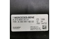 Блок управления коробкой передач A2139002501, 5WE00001   Mercedes-Benz E C207 W207