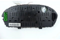 Панель приборов IMPRK749206   Skoda Fabia Mk1 (6Y)       
