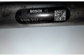 Vstřikovací lišta 30777759   Volvo V60    D 5204 T7 