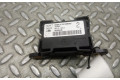 Блок управления двигателя 4670A281, 06211702753   Mitsubishi Grandis