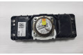 Подушка безопасности пассажира 7E0880204D   Volkswagen Caddy