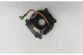Подрулевой шлейф SRS 20982765   Chevrolet Meriva