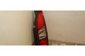 Задний фонарь правый 0283632172, 9680545180    Citroen Berlingo   2003-2007 года