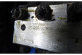 Блок АБС 0265232059   Subaru  Legacy  2004 - 2006 года