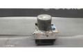 Jednotka ABS 0265951191   Mazda CX-7 2013
