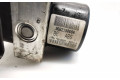 Jednotka ABS 9662150680   Peugeot 207 2007