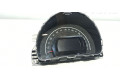 Přístrojová deska  Renault Twingo III 2014 248212886R, 248219135R  
