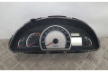 Панель приборов 9400417511   Hyundai Matrix       