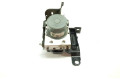 Jednotka ABS 9812786180, 1623161680   Peugeot 3008 II 2018