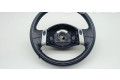 Volant Mini One - Cooper R50 - 53 2001 2375R501, 6758084  