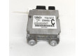 Блок подушек безопасности AB3914B321CF   Ford Ranger