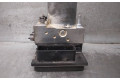 Jednotka ABS 9677031780, 0265230737   Peugeot 508 2011