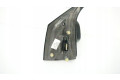 Подушка безопасности двери 7700841656, 7700841656   Renault Scenic I