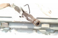 Боковая подушка безопасности 610880801B   Citroen C-Crosser