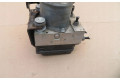 Jednotka ABS 0265951909   Peugeot Bipper 2014