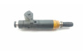 Vstřikovač 13537506924, 7506924   BMW 1 E81 E87  pro benzínový motor 4.4  