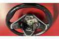 Volant BMW X1 F48 F49 2016 6877516  
