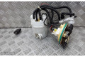 Vstřikovací čerpadlo 09751550510   Land Rover Discovery 3 - LR3     