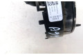 Подрулевой шлейф SRS 1k0959653c   Volkswagen Golf Plus