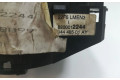 Полоса надувных подушек (кольцо srs)    8200012244   Renault Espace IV