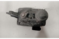 Клапан EGR 52812801   Volkswagen Touareg III