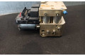 Рулевая рейка  Блок ABS 0024314412, 0265202012   Mercede-Benz S W126 1979 - 1992 года