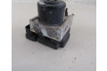 Блок управления АБС 8200345939B   Renault Laguna I