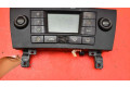 Блок управления климат-контролем 735319257, 735319257   Fiat Stilo