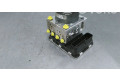 Блок АБС A2534313200, A2534310812   Mercedes-Benz  C W205  2014 - 2021 года