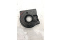 Подрулевой шлейф SRS    Skoda Roomster (5J)