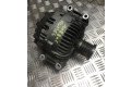 Генератор 6421540502, 6421540502   Mercedes-Benz ML W164      