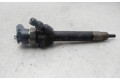 Vstřikovač 850690204   Mini Cooper Countryman R60     