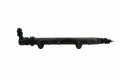 Vstřikovací lišta 238100N021, 0445214133   Toyota Yaris    1ND-TV 