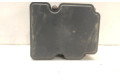 Jednotka ABS 476605492R   Renault Captur 2013