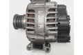 Генератор A0009063000   Mercedes-Benz C W204      