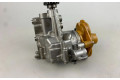 Čerpadlo oleje 150007372R, 2821800600   Mercedes-Benz CLA C118 X118   282914